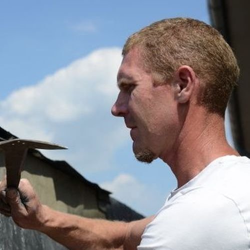 Zijkant-bekleden-met-shingles Dakdekker Lichtenvoorde met nokvorsten